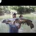 Lee Sands - Facebook