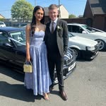 Lee Sands - @lsands77 - Instagram