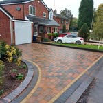 Lee Sands - @j.s_construction1 - Instagram