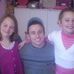 Lee Sands - Facebook
