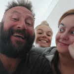 lee sands - @leesands18 - Instagram