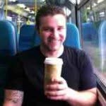 Lee Sands - @leesands1 - Instagram