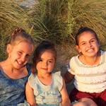 Lee Sands - @sands5066 - Instagram