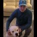 Lee Sands - Facebook
