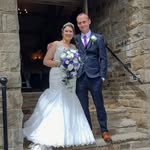 Lee Sands - @lee.sands.52 - Instagram
