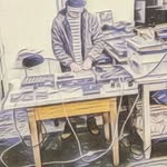 Lee Sands Beats - @leesandsbeats - Instagram