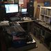 Lee Sands Beats - Facebook