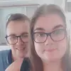 Lee Sands - @lee.sands7 - TikTok