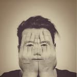 Graeme Lee Sankey - @graemelee66 - Instagram