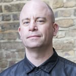 Lee Sankey - @brainstruments - Instagram