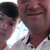 Lee Sankey - Facebook