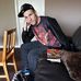 Lee Sankey - Facebook