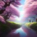 Lee Sankey - Facebook