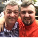 Lee Sankey - @lee.sankey.75 - Instagram