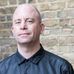 Lee Sankey - Facebook