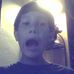 Lee Sankey - Facebook