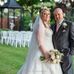Lee Sankey - Facebook