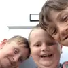 Lee sankey  - @lee.sankey - TikTok