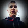 Lee Sankeyy - @leesankeyy - TikTok