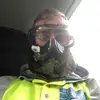 leesankey1991 - @leesankey1991 - TikTok