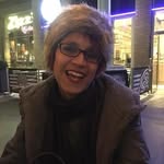 Sherri-Lee Sankey - @sherrileesankey - Instagram