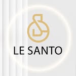 متجر لي سانتو | Leesanto - @leesanto.store - Instagram