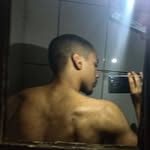 ℒℯℯ   𝑺 𝒂 𝒏 𝒕 𝒐 𝒔 - @lee.santos._ - Instagram