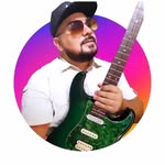 Lee Santos - @leesantosgtr - Instagram