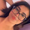 Lee Santos - @leehsantos612 - TikTok