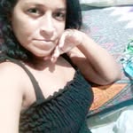 Lee Santos - @leesantos47 - Instagram