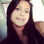 lee santos - @lee_santos_ - Instagram