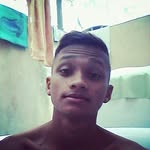 lee Santos - @leosantosf7 - Instagram