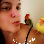 Lee Santos - @lee.santos.58 - Instagram