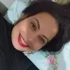 Lee Santos - @leesantos10 - TikTok