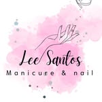 Lee Santos - @lee_unhas35 - Instagram