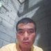 Lee Santos - Facebook