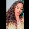 🍓💋Lee Santos💋🍓 - @santoslele331 - TikTok