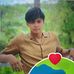 Lee Santos - Facebook