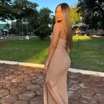 Lee Santos - @_lee.santos - Instagram