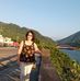 Lee Santos - Facebook
