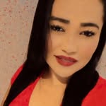 Lee Santos - @ellensantos449 - Instagram