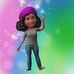 Lee Santos - Facebook