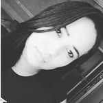 lee santos - @ellen_santos205 - Instagram