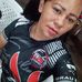 Lee Santos - Facebook
