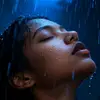 lee santos - @lee.santos883 - TikTok