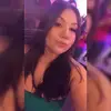 Leê Santos - @leesantos014 - TikTok