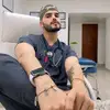 Lee Santos - @lee.santos009 - TikTok