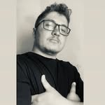 Lee Santos - @lee_sanntoos - Instagram