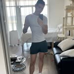 Lee Santos - @leesantoz__ - Instagram