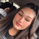 Lee Santos - @leesantosof_ - Instagram